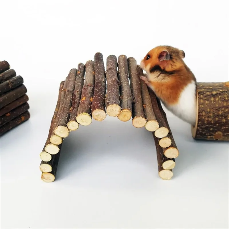 Pet Supplies Login - Маленький моляр для домашних животных, ветка