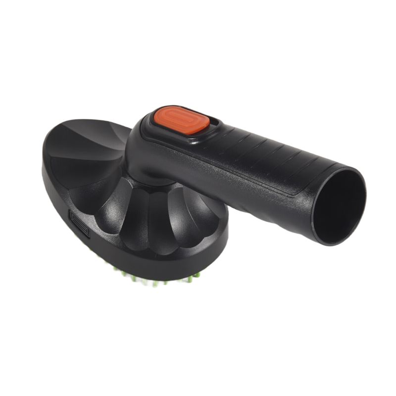 Pet Hair Remover Brush - Пылесос VEHO-Cat для массажа и удаления