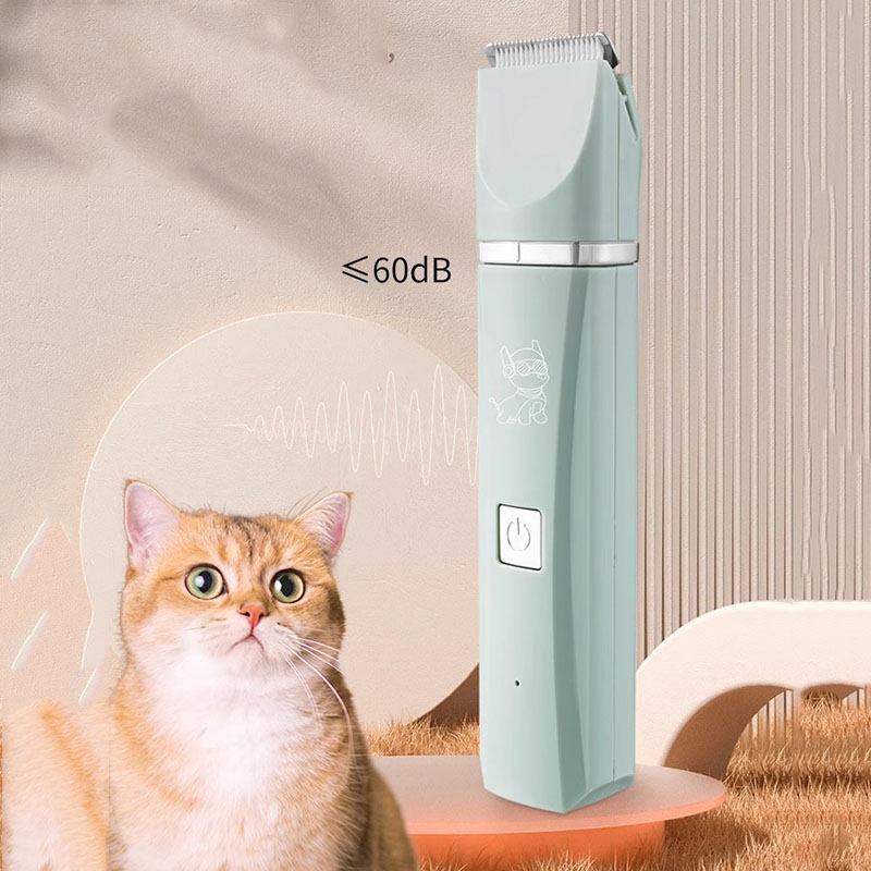 Профессиональная машинка для с – обзор и цена Pet Supplies Grooming Hours