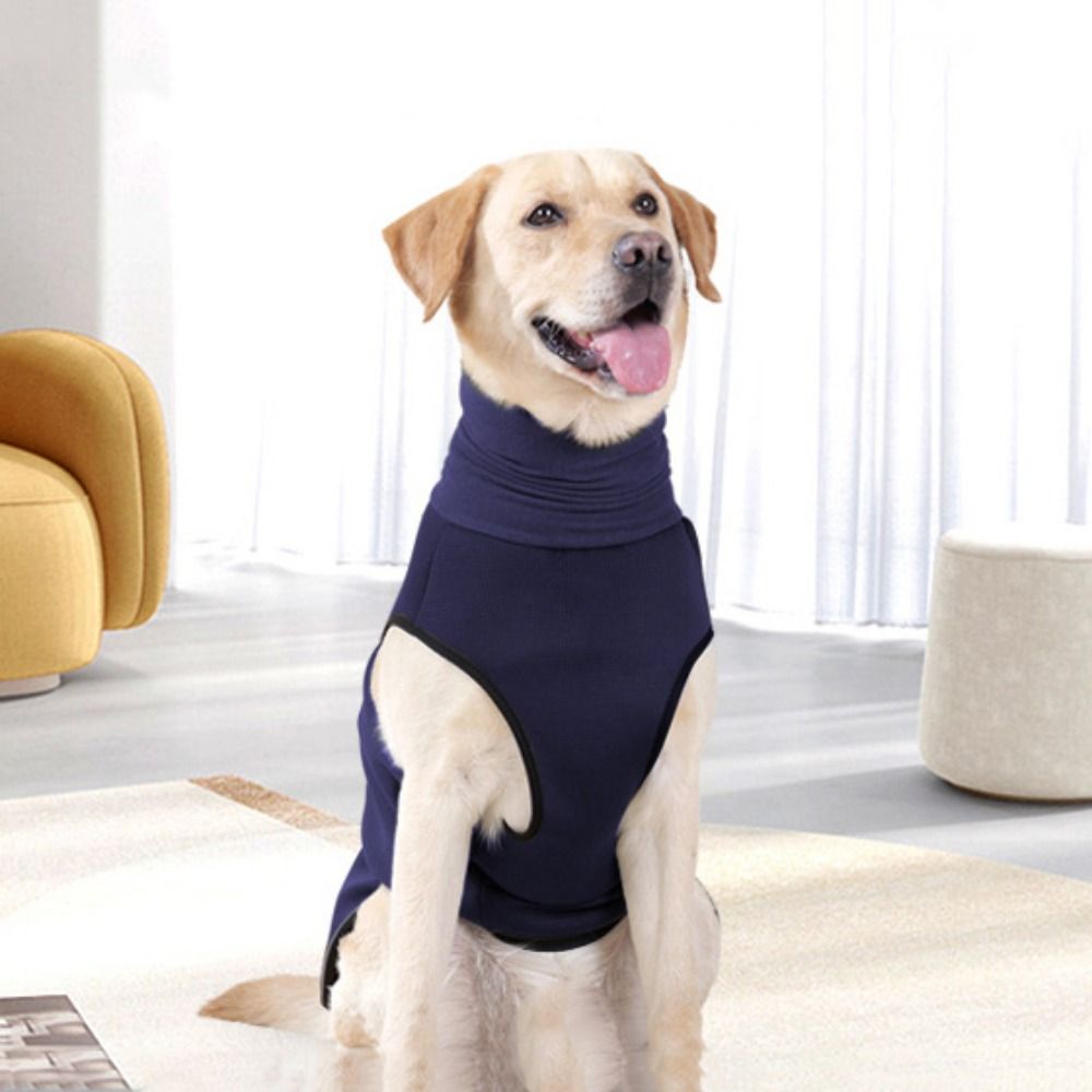 Практичный эластичный жилет дл – обзор и цена Dog Anxiety Vest