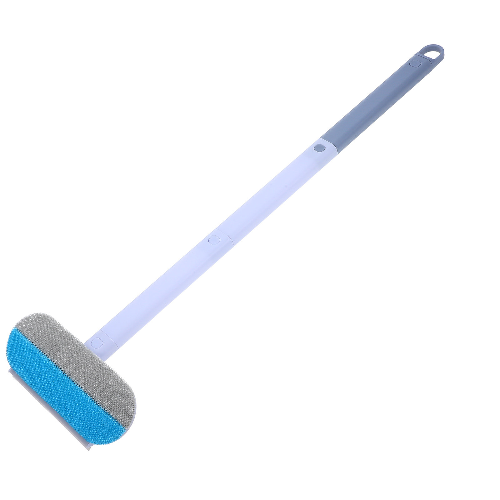 Многоразовая щетка для удалени – обзор и цена Pet Hair Remover Brush