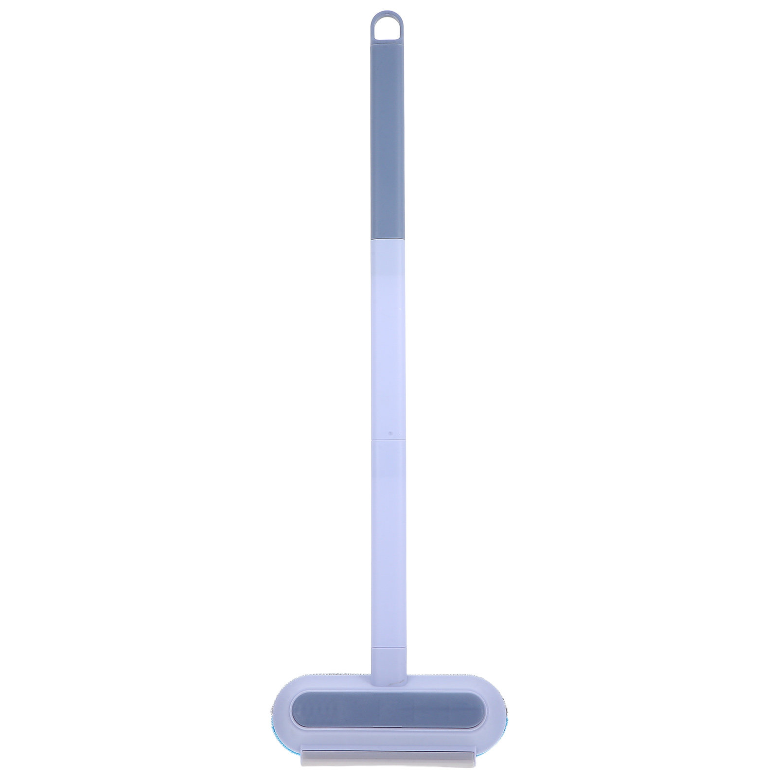 Многоразовая щетка для удалени – обзор и цена Pet Hair Remover Brush
