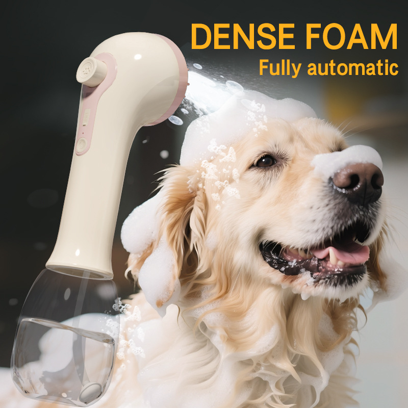 Портативная ручная электрическ – обзор и цена Pet Hair Remover Brush