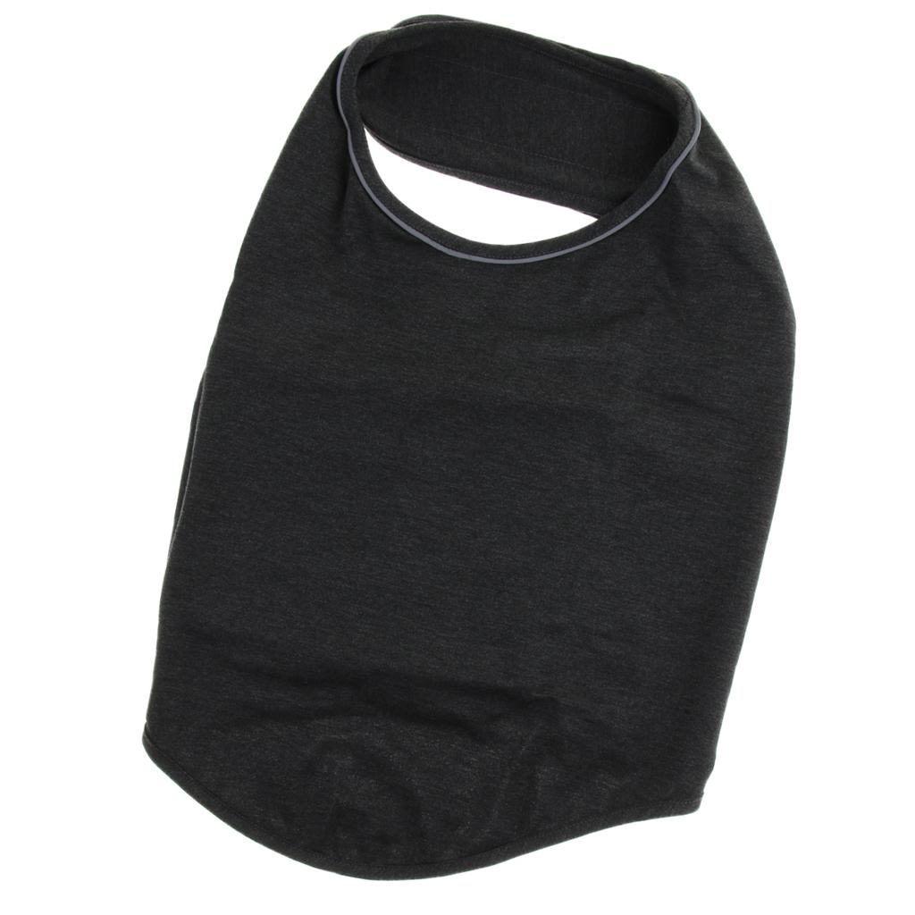 Одежда для домашних животных,  – обзор и цена Dog Anxiety Vest