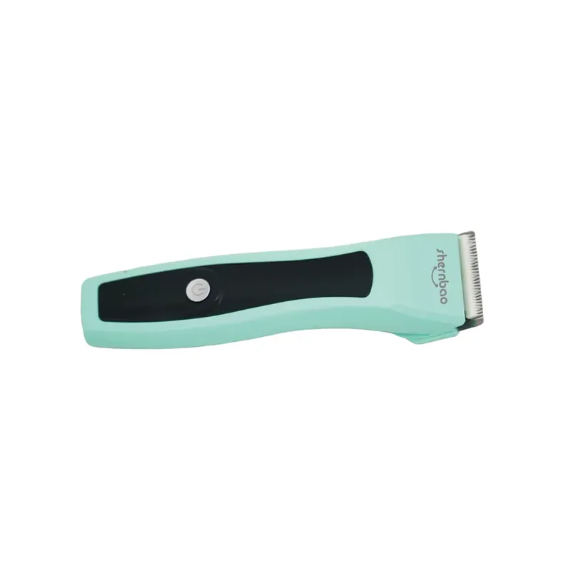 Профессиональная машинка для с – обзор и цена Dog Grooming Clippers