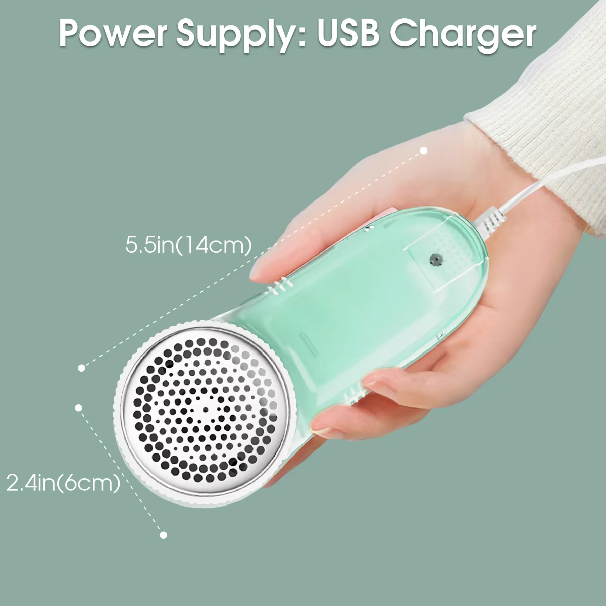 Электрическая машинка для удал – обзор и цена Pet Hair Remover Brush