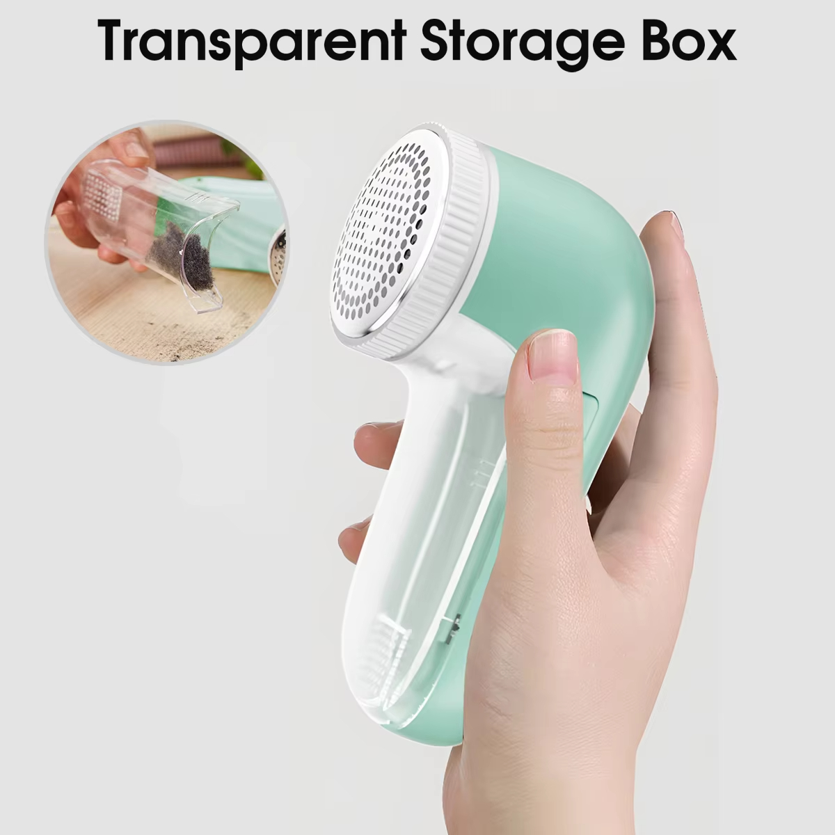 Электрическая машинка для удал – обзор и цена Pet Hair Remover Brush
