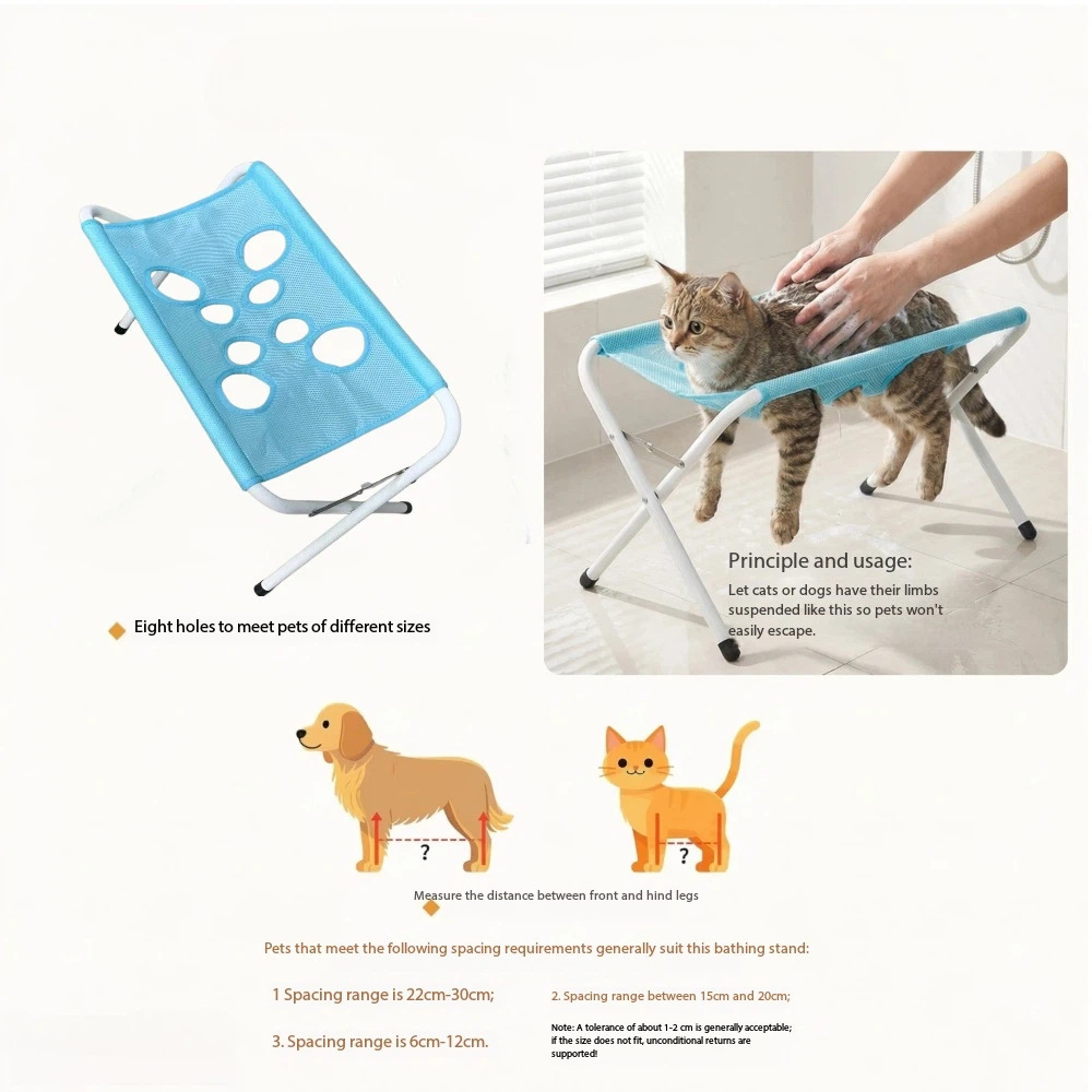 Инструмент для купания кошек,  – обзор и цена Dog Grooming Clippers