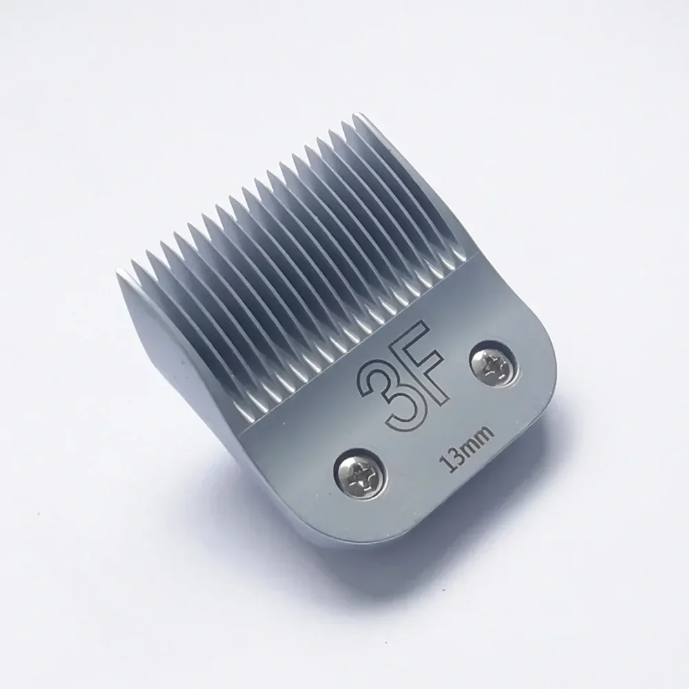 Лезвие А5 подходит для Andis & – обзор и цена Dog Grooming Clippers