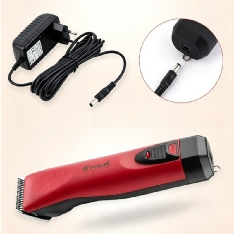 Профессиональные электрические – обзор и цена Pet Supplies Grooming Hours
