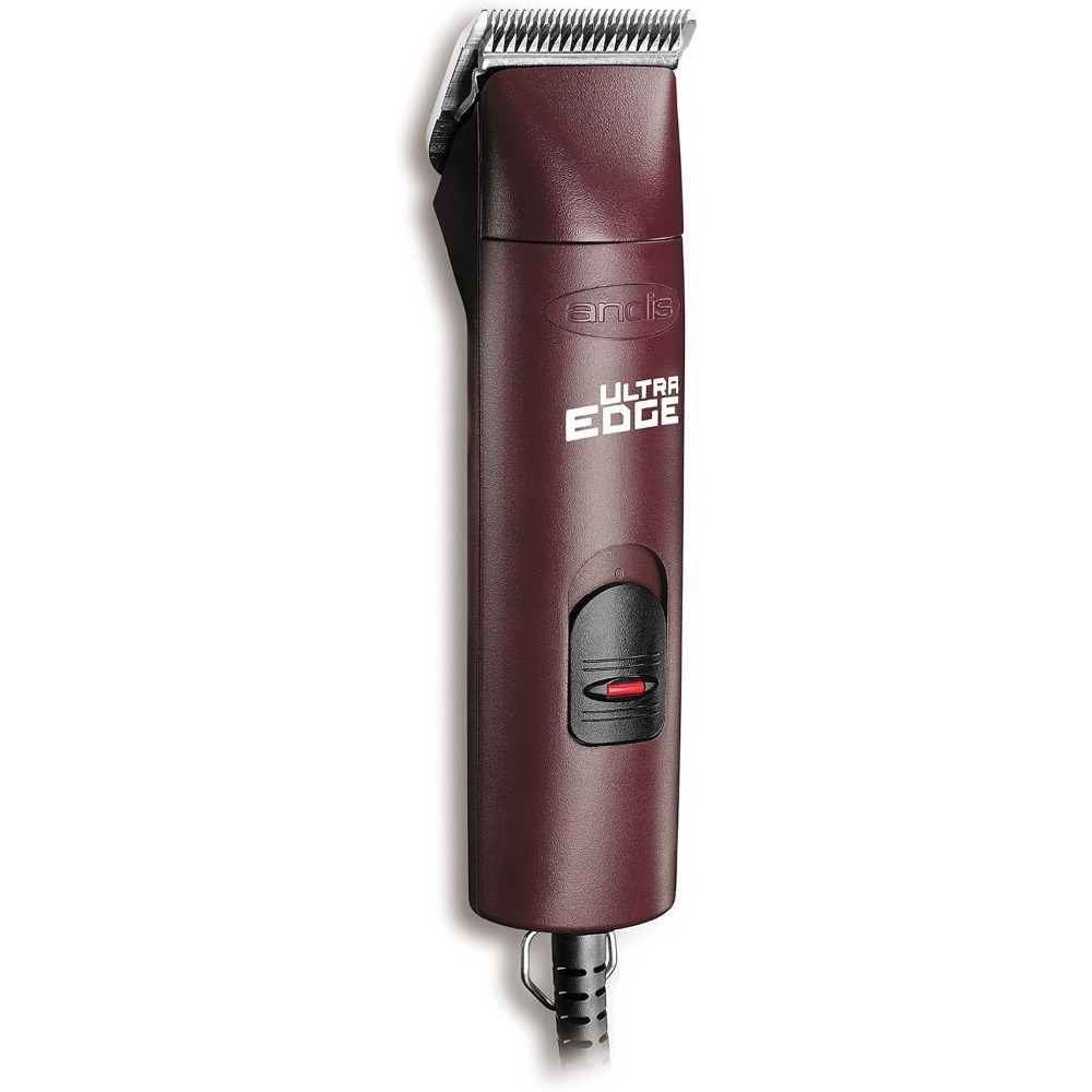 Уличная мебель UltraEdge: Проф – обзор и цена Dog Grooming Clippers