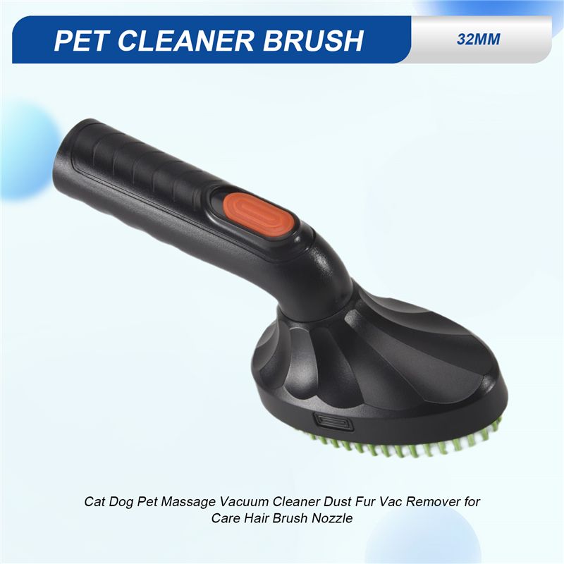 Пылесос VEHO-Cat для массажа и – обзор и цена Pet Hair Remover Brush