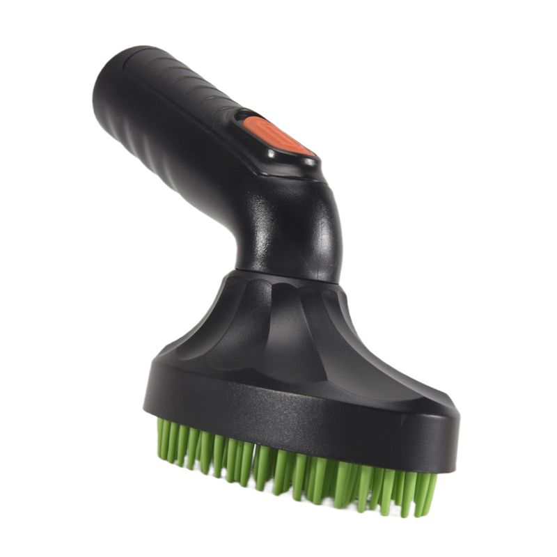 Пылесос VEHO-Cat для массажа и – обзор и цена Pet Hair Remover Brush