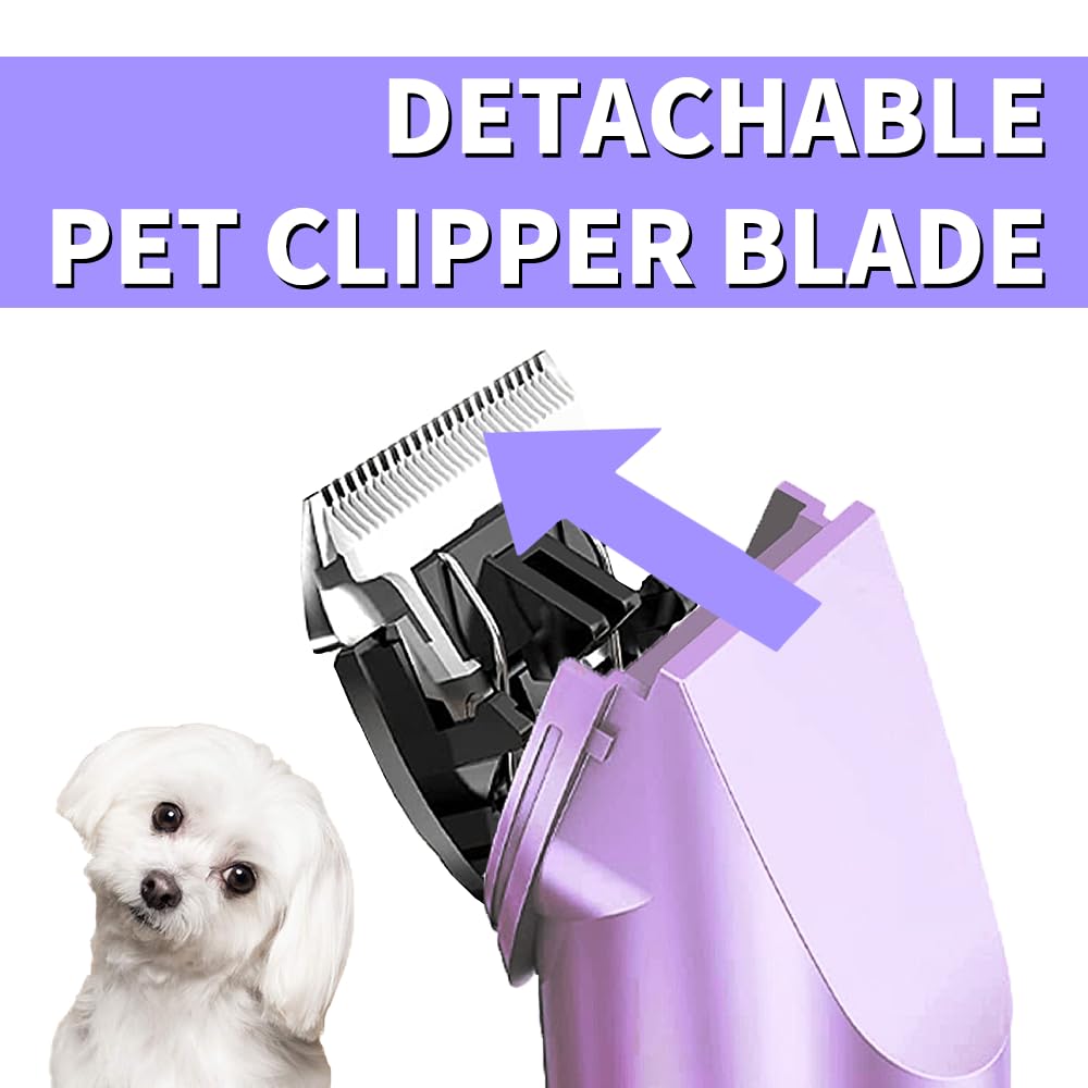 2/3 шт. сменные лезвия для ухо – обзор и цена Dog Grooming Clippers